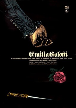 Emilia Galotti (missing thumbnail, image: /images/cache/373522.jpg)