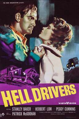 Hell Drivers (missing thumbnail, image: /images/cache/373734.jpg)