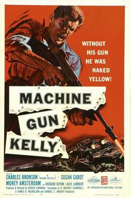 Machine-Gun Kelly (missing thumbnail, image: /images/cache/374012.jpg)