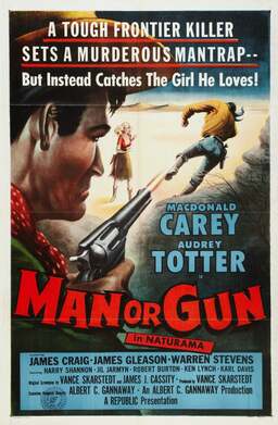 Man or Gun (missing thumbnail, image: /images/cache/374036.jpg)