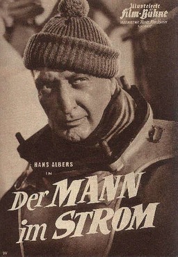 Der Mann im Strom (missing thumbnail, image: /images/cache/374040.jpg)