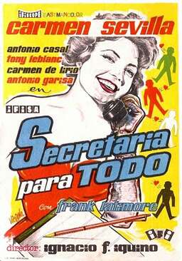 Secretaria para todo (missing thumbnail, image: /images/cache/374436.jpg)