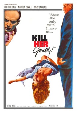 Kill Her Gently (missing thumbnail, image: /images/cache/374674.jpg)