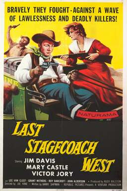 Last Stagecoach West (missing thumbnail, image: /images/cache/374718.jpg)