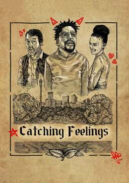 Catching Feelings (missing thumbnail, image: /images/cache/37474.jpg)