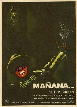 Mañana... (missing thumbnail, image: /images/cache/374838.jpg)