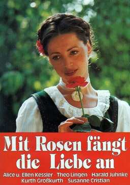 Mit Rosen fängt die Liebe an (missing thumbnail, image: /images/cache/374870.jpg)