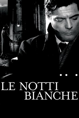 Le Notti Bianche (missing thumbnail, image: /images/cache/374970.jpg)
