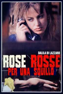 Rose rosse per una squillo (missing thumbnail, image: /images/cache/37500.jpg)