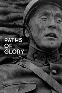Paths of Glory (missing thumbnail, image: /images/cache/375032.jpg)
