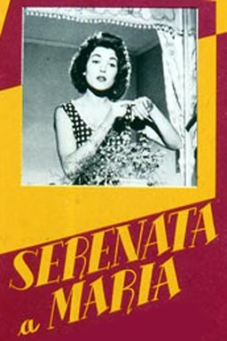 Serenata a Maria (missing thumbnail, image: /images/cache/375196.jpg)