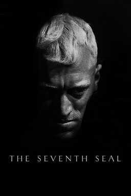 The Seventh Seal (missing thumbnail, image: /images/cache/375232.jpg)