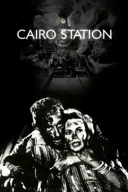 Cairo Station (missing thumbnail, image: /images/cache/375718.jpg)