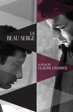 Le Beau Serge (missing thumbnail, image: /images/cache/375742.jpg)