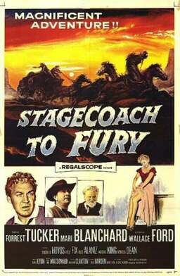 Stagecoach to Fury (missing thumbnail, image: /images/cache/376034.jpg)