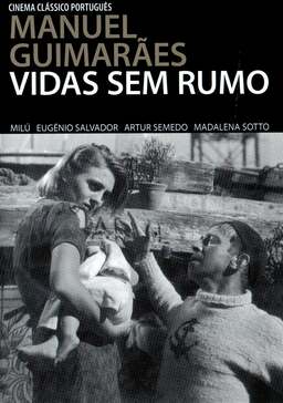 Vidas sem Rumo (missing thumbnail, image: /images/cache/376216.jpg)