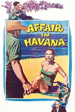 Affair in Havana (missing thumbnail, image: /images/cache/376360.jpg)