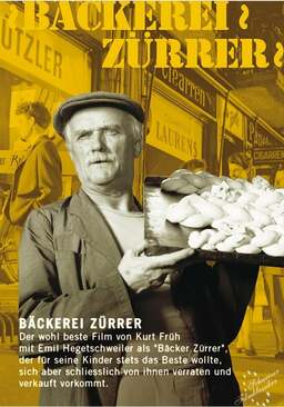 Bäckerei Zürrer (missing thumbnail, image: /images/cache/376540.jpg)