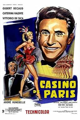 Casino de Paris (missing thumbnail, image: /images/cache/376562.jpg)