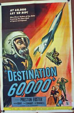 Destination 60,000 (missing thumbnail, image: /images/cache/376690.jpg)