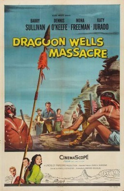 Dragoon Wells Massacre (missing thumbnail, image: /images/cache/376728.jpg)