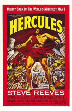 Hercules (missing thumbnail, image: /images/cache/376784.jpg)