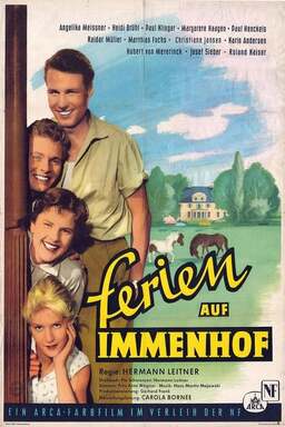 Ferien auf Immenhof (missing thumbnail, image: /images/cache/376796.jpg)