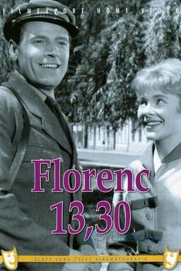 Florenc 13,30 (missing thumbnail, image: /images/cache/376816.jpg)