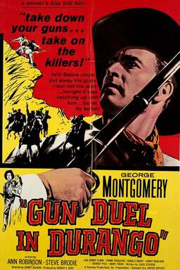 Gun Duel in Durango (missing thumbnail, image: /images/cache/376912.jpg)