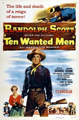 Ten Wanted Men (missing thumbnail, image: /images/cache/376976.jpg)