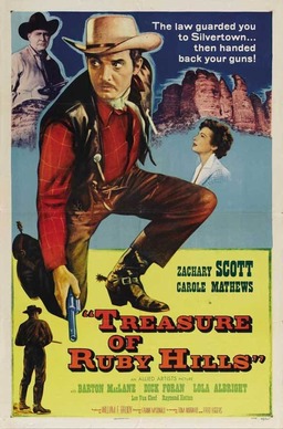 Treasure of Ruby Hills (missing thumbnail, image: /images/cache/377032.jpg)
