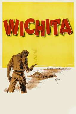 Wichita (missing thumbnail, image: /images/cache/377112.jpg)