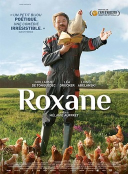 Roxane (missing thumbnail, image: /images/cache/3773.jpg)
