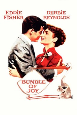 Bundle of Joy (missing thumbnail, image: /images/cache/377334.jpg)