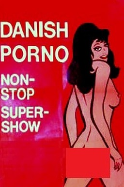 Danish Porno: Non-Stop-Super-Show (missing thumbnail, image: /images/cache/37734.jpg)