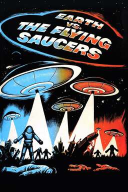 Earth vs. the Flying Saucers (missing thumbnail, image: /images/cache/377522.jpg)
