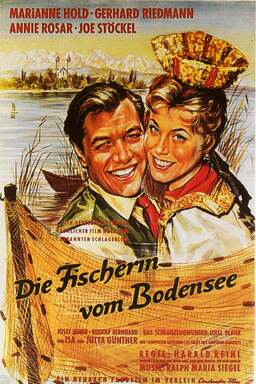 Die Fischerin vom Bodensee (missing thumbnail, image: /images/cache/377588.jpg)