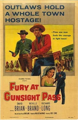 Fury at Gunsight Pass (missing thumbnail, image: /images/cache/377638.jpg)