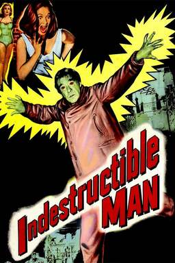 Indestructible Man (missing thumbnail, image: /images/cache/377816.jpg)