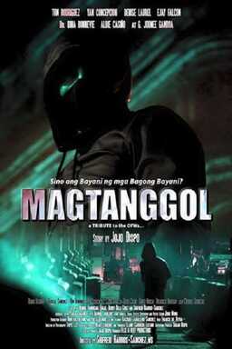 Magtanggol (missing thumbnail, image: /images/cache/37782.jpg)