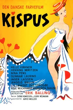 Kispus (missing thumbnail, image: /images/cache/377892.jpg)