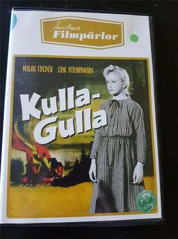 Kulla-Gulla (missing thumbnail, image: /images/cache/377906.jpg)