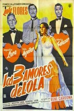 Los tres amores de Lola (missing thumbnail, image: /images/cache/377944.jpg)