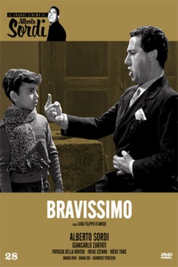 Bravissimo (missing thumbnail, image: /images/cache/378208.jpg)