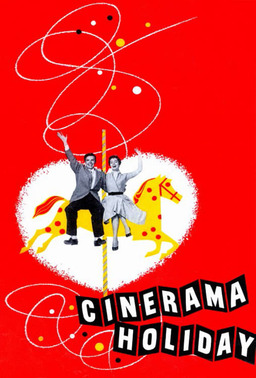 Cinerama Holiday (missing thumbnail, image: /images/cache/378272.jpg)
