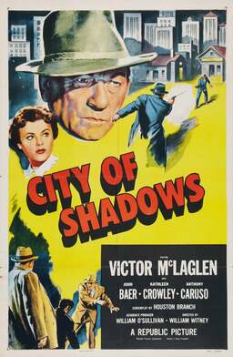 City of Shadows (missing thumbnail, image: /images/cache/378276.jpg)