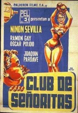 Club de señoritas (missing thumbnail, image: /images/cache/378278.jpg)