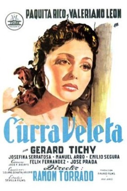 Curra Veleta (missing thumbnail, image: /images/cache/378312.jpg)