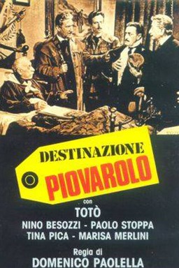 Destinazione Piovarolo (missing thumbnail, image: /images/cache/378340.jpg)