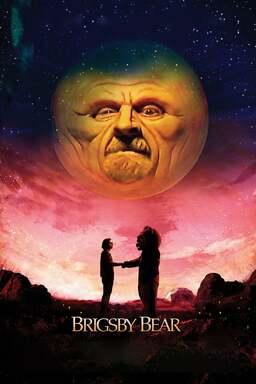 Brigsby Bear (missing thumbnail, image: /images/cache/37848.jpg)